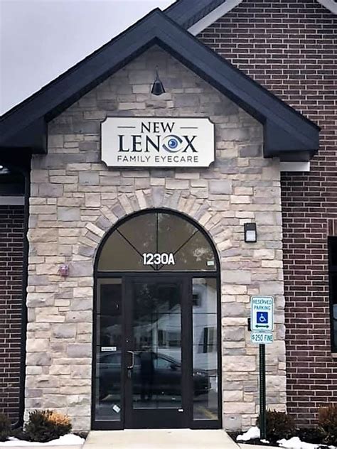 lenox eye care atlanta.